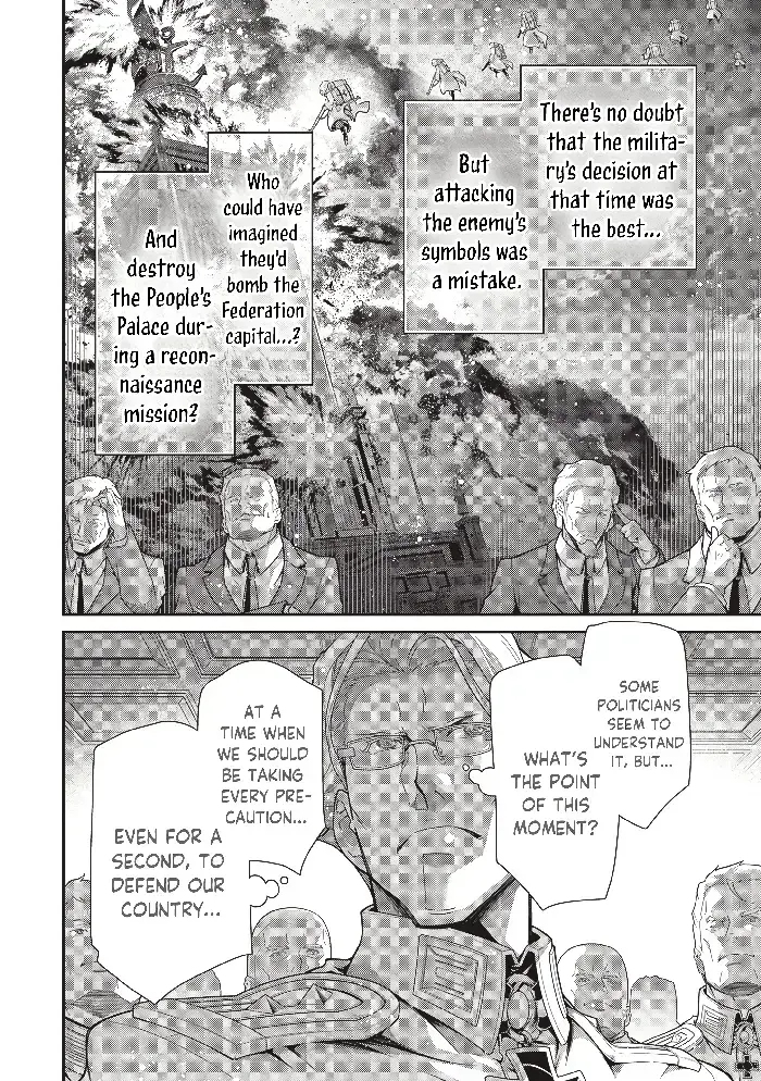 Youjo Senki Chapter 98 image 17_optimized_optimized_optimized